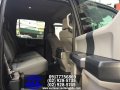 Brand New 2020 Ford F-250 Super Duty Automatic Diesel -3