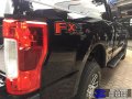 Brand New 2020 Ford F-250 Super Duty Automatic Diesel -5