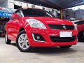 2018 Suzuki Swift 1.2 GL Automatic Casa Maintained for sale in Quezon City-0