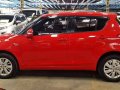 2018 Suzuki Swift 1.2 GL Automatic Casa Maintained for sale in Quezon City-5