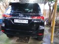 Used 2019 Toyota Fortuner V 4x2 DSL for sale in San Pablo-1