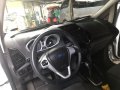 2017 Lady Driven Ford Ecosport Trend Automatic for sale in Lapu Lapu-3
