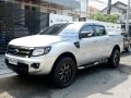 2015 Ford Ranger XLT 4x2 A/T 2.2L Diesel Engine for sale in Pasig-0