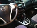 2017 Nissan Navara for sale in Parañaque -0