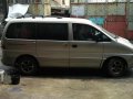 1999 Hyundai Starex for sale in Caloocan -3