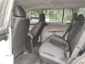 Sell 2014 Mitsubishi Montero Sport in Pasig -4