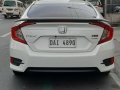 2018 Honda Civic for sale in Quezon City-8