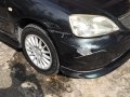 2001 Honda Civic for sale in Makati -5