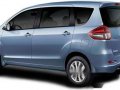 Selling Suzuki Ertiga 2019 Manual Gasoline  -0