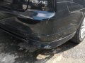 2001 Honda Civic for sale in Makati -7