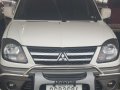 2016 Mitsubishi Adventure for sale in Marikina -5