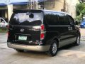 Sell 2009 Hyundai Grand Starex in Norzagaray-4