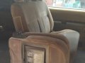 1999 Hyundai Starex for sale in Caloocan -5