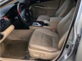 2013 Toyota Camry for sale in Paranaque -2
