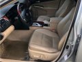 2013 Toyota Camry for sale in Paranaque -1