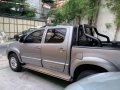 2014 Toyota Hilux for sale in Quezon City-3