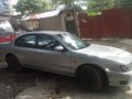 1999 Nissan Cefiro for sale in Quezon City-6