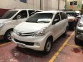 2014 Toyota Avanza for sale in Quezon City-0