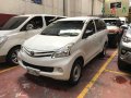 2014 Toyota Avanza for sale in Quezon City-5