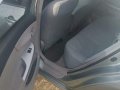 Grey Toyota Corolla Altis 2012 for sale in Parañaque-2