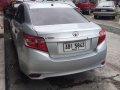 2015 Toyota Vios for sale in Manila-2