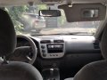2001 Honda Civic for sale in Makati -9
