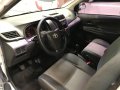 2014 Toyota Avanza for sale in Quezon City-1