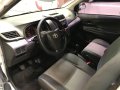 2014 Toyota Avanza for sale in Quezon City-4