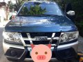 Isuzu Crosswind 2012 for sale in Paranaque -3