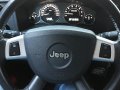 Jeep Commander 2008 for sale in Las Piñas-0