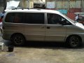 1999 Hyundai Starex for sale in Caloocan -3