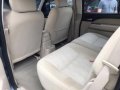2012 Ford Everest for sale in Davao City-0