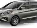 Suzuki Ertiga 2019 Manual Gasoline for sale-0