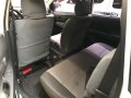 2014 Toyota Avanza for sale in Quezon City-2