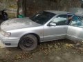 1999 Nissan Cefiro for sale in Quezon City-1
