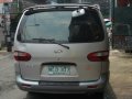 1999 Hyundai Starex for sale in Caloocan -4