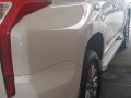 2017 Mitsubishi Montero for sale in Marikina -2