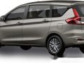 Suzuki Ertiga 2019 Manual Gasoline for sale-4