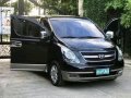 Sell 2009 Hyundai Grand Starex in Norzagaray-3