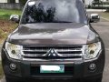 Used Mitsubishi Pajero 2011 for sale in Binangonan-1