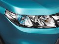 Suzuki Vitara 2019 Automatic Gasoline for sale -2