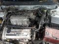 1999 Nissan Cefiro for sale in Quezon City-2
