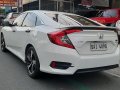 2018 Honda Civic for sale in Quezon City-4