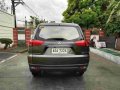 Sell 2014 Mitsubishi Montero Sport in Pasig -6