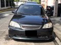 2001 Honda Civic for sale in Makati -1