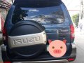 Isuzu Crosswind 2012 for sale in Paranaque -2