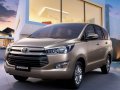 Toyota Innova Philippines preview: What can we expect from an update?