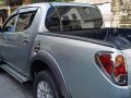 2008 Mitsubishi Strada for sale in Cavite-1