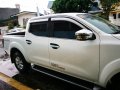 2017 Nissan Navara for sale in Parañaque -7