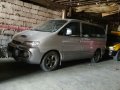 1999 Hyundai Starex for sale in Caloocan -0